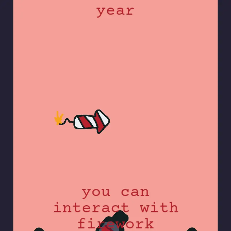 Game by @chairv2