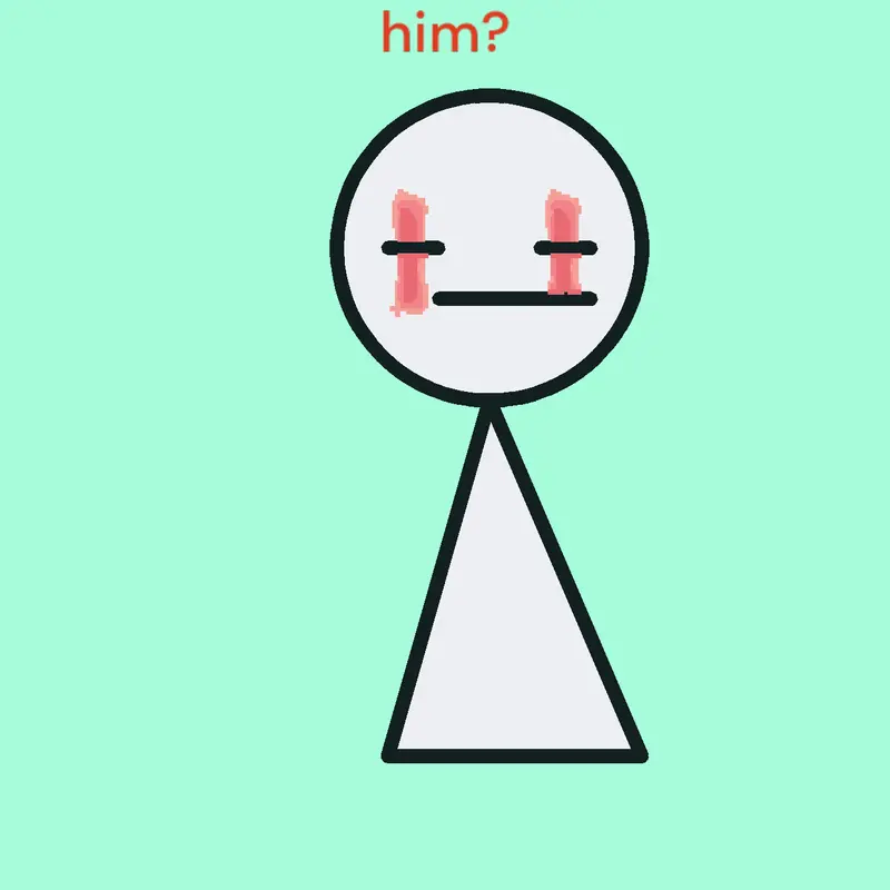 Game by @HyperFLEXgoFASTiLIKEcorn