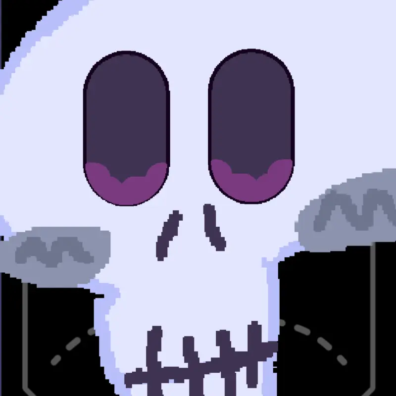 Game by @Skulster-VR
