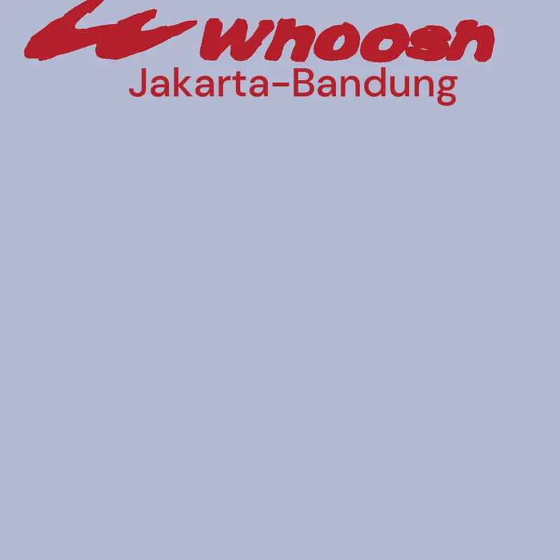 Game by @KAI_COMMUTER