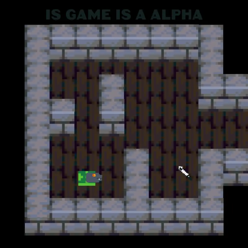 Game by @balana