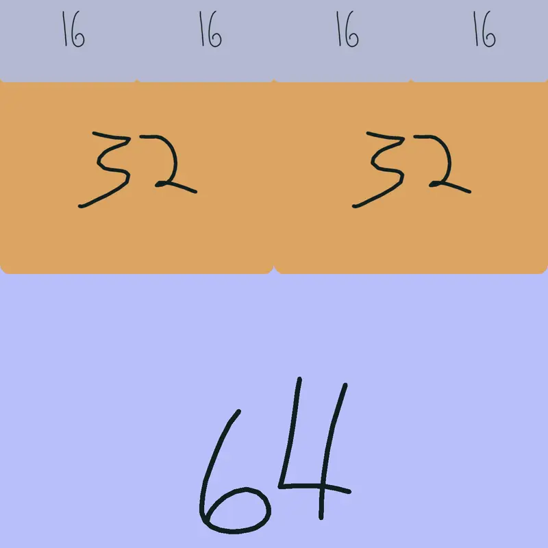 Game by @E27eulersnumber72E