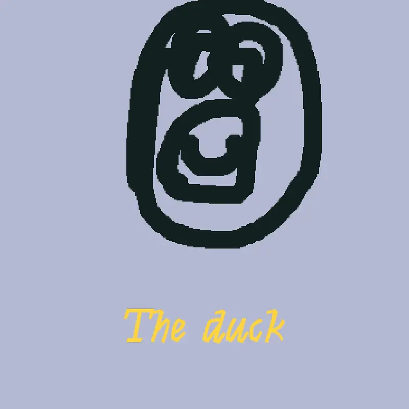 Game by @WowWowNoah