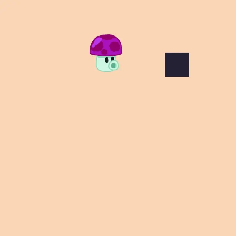 Game by @silly_monster