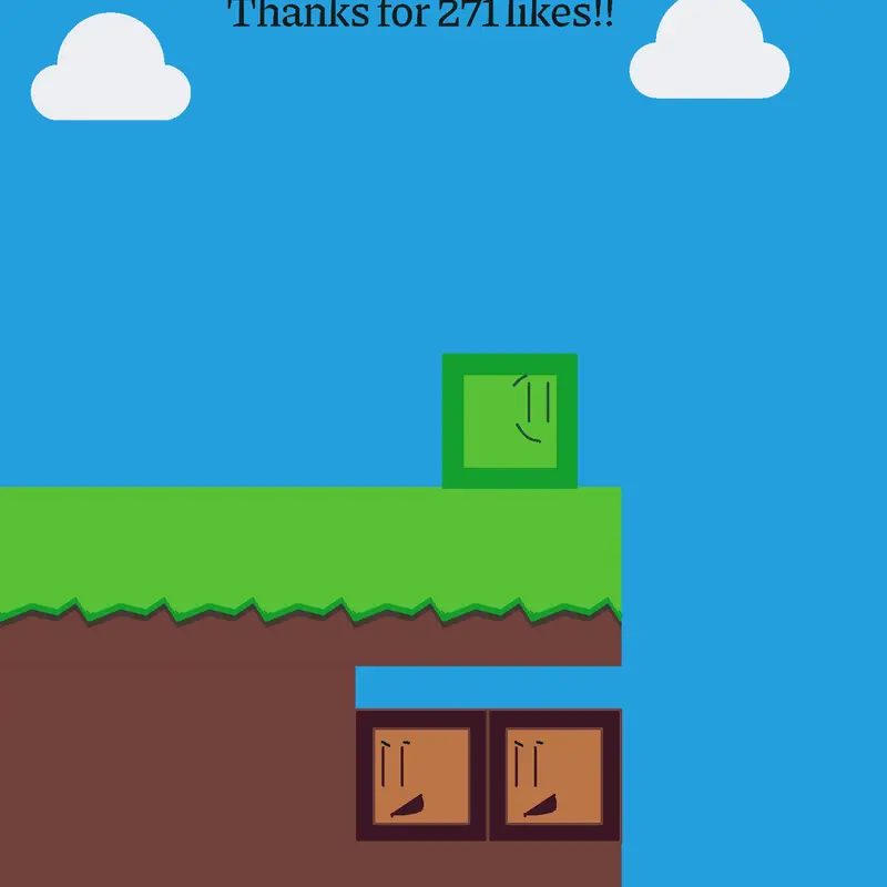 Game by @ddavid2023