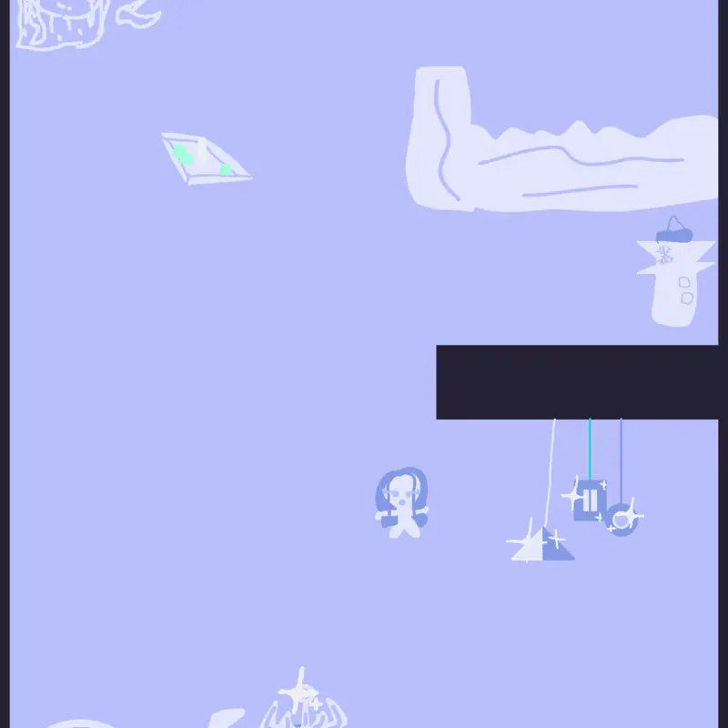 Game by @Fiona_GDbslovergirl4357