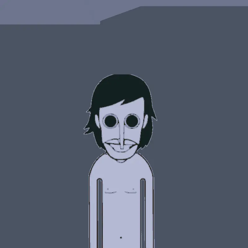 Game by @CrasherOnCastle