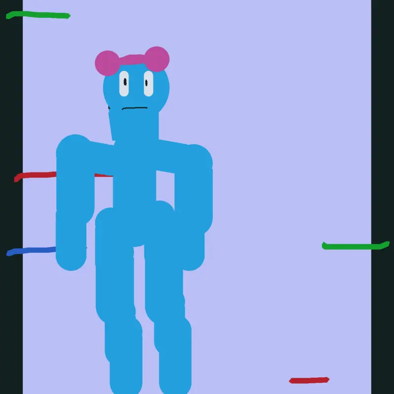 Game by @happy_die