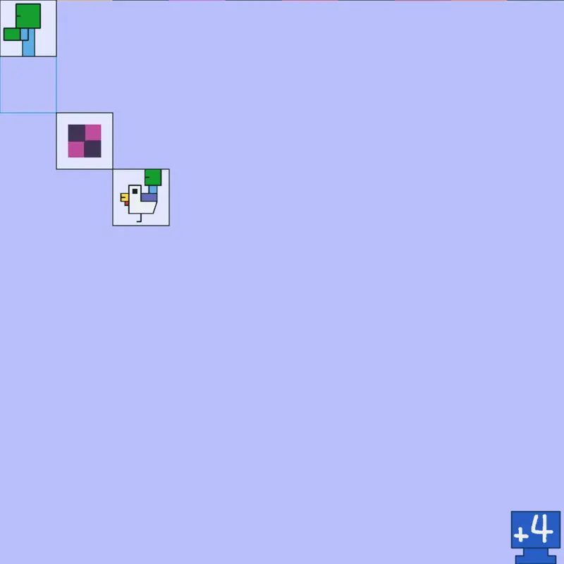 Game by @10686