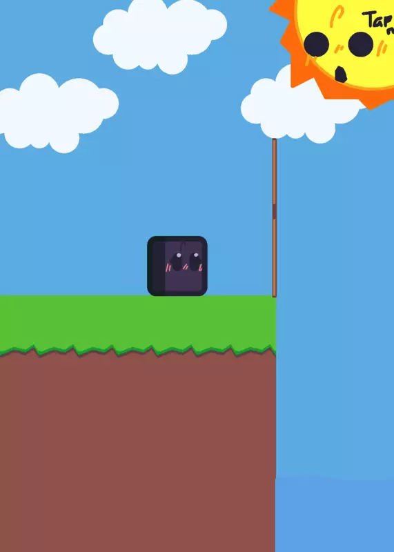 Game by @Im_a_seal456
