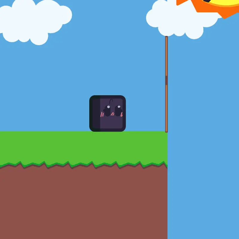 Game by @Im_a_seal456