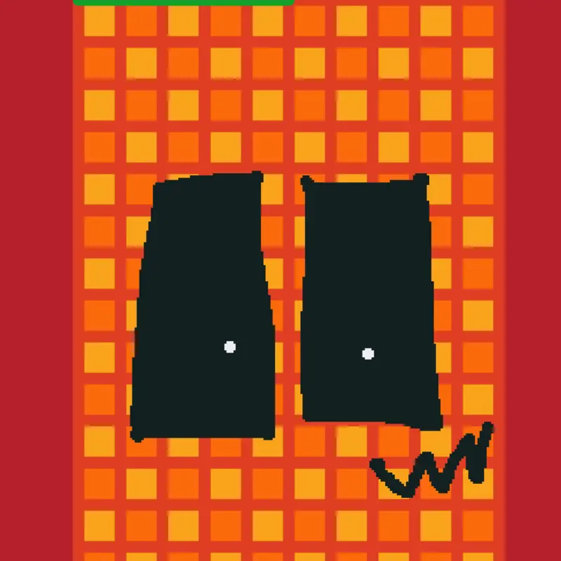 Halloween by @seyis640th_SPOOKY