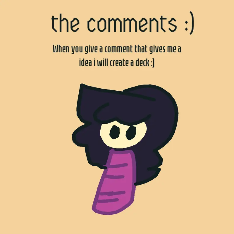 Game by @Ashley_i_like_purples