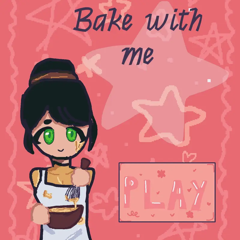 Game by @Subrinaa