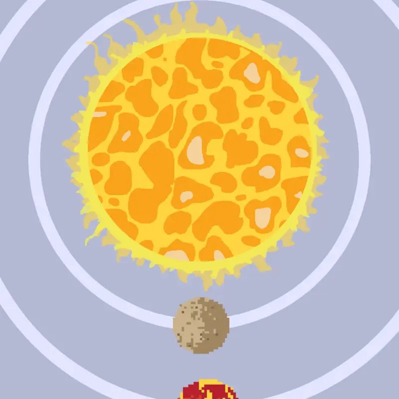 Game by @inside_out_fan