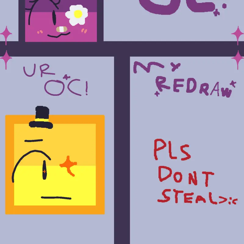 Game by @Notonly_asplayed