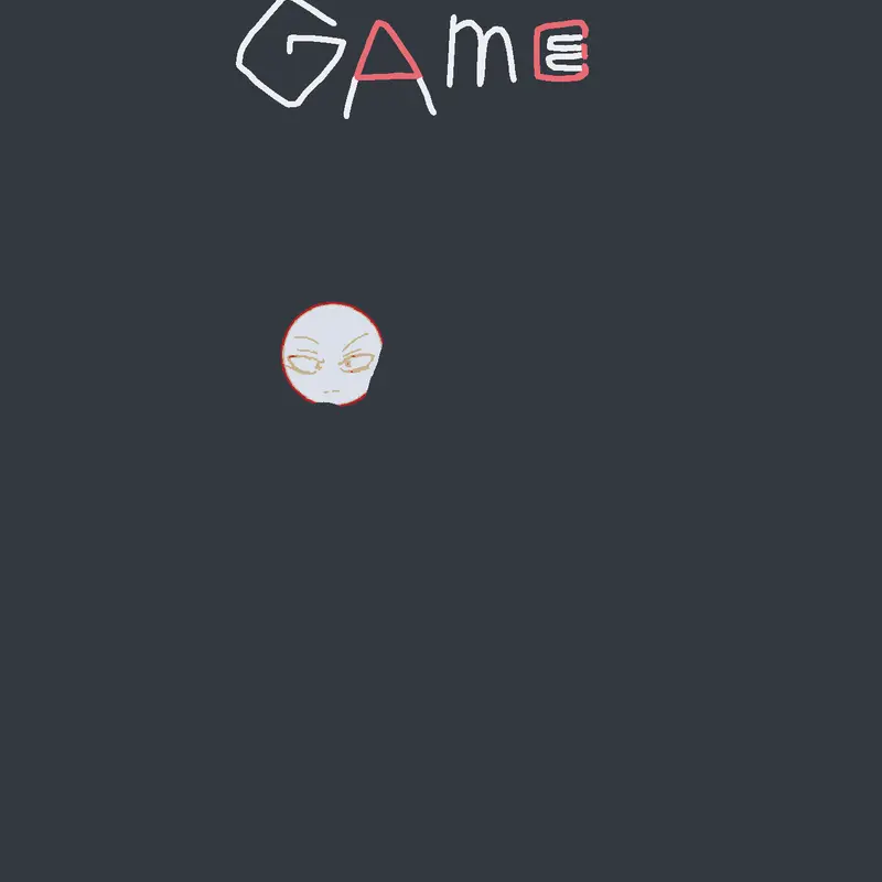 Game by @kj_man