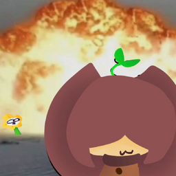 @Plants_N_Melons