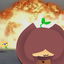 Plants_N_Melons avatar