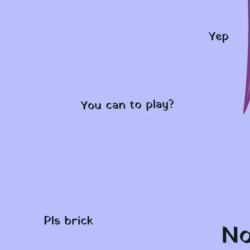 Game by @qqmmgg