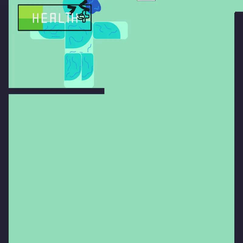 Game by @st4rb0und