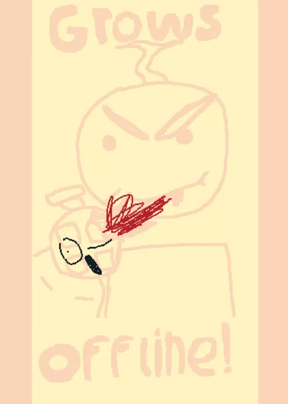 Game by @lemonit