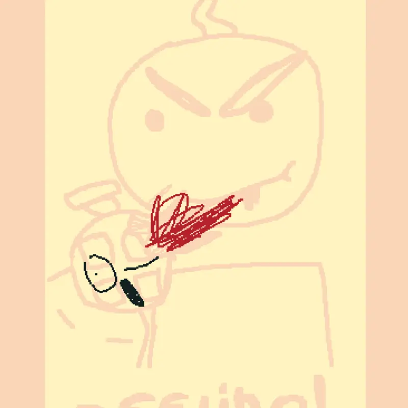 Game by @lemonit