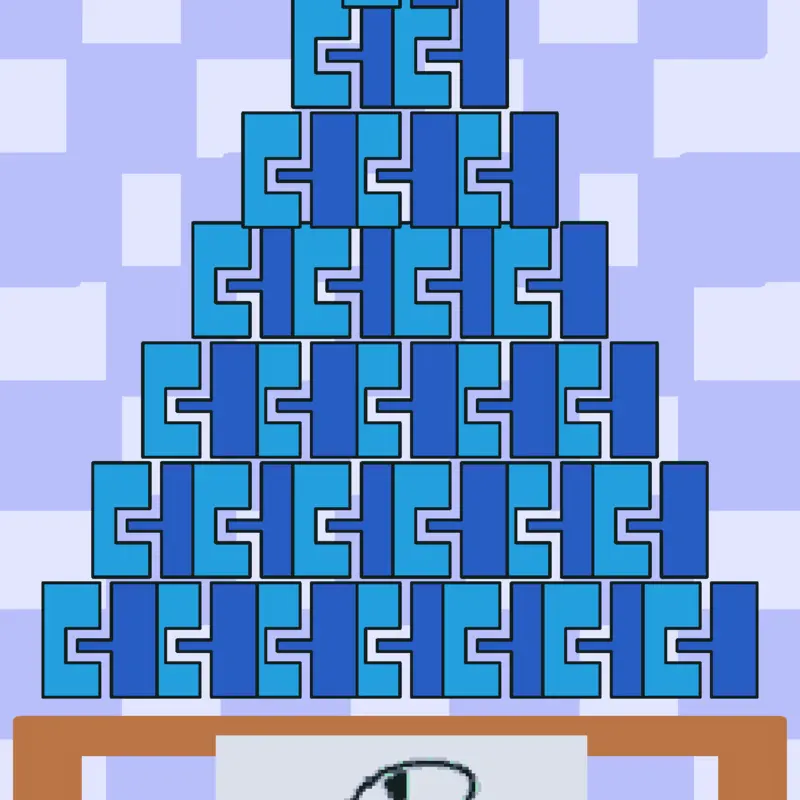 Game by @letmepoop