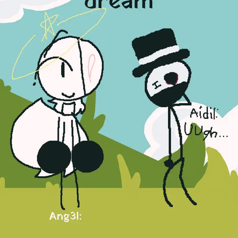 Game by @AidilA25