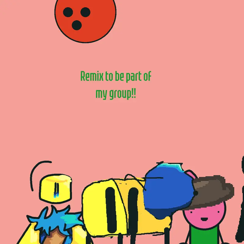 Game by @robinson123_official