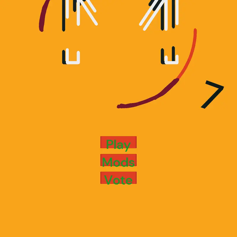 Game by @MatthewGurrolaAlt