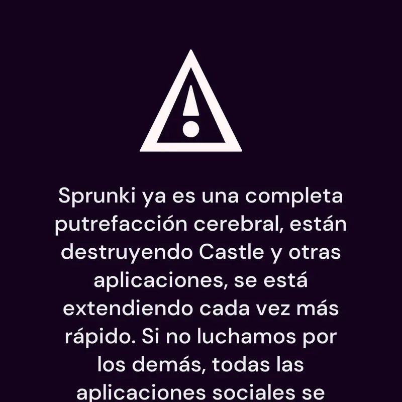 Game by @JonGamer_YT