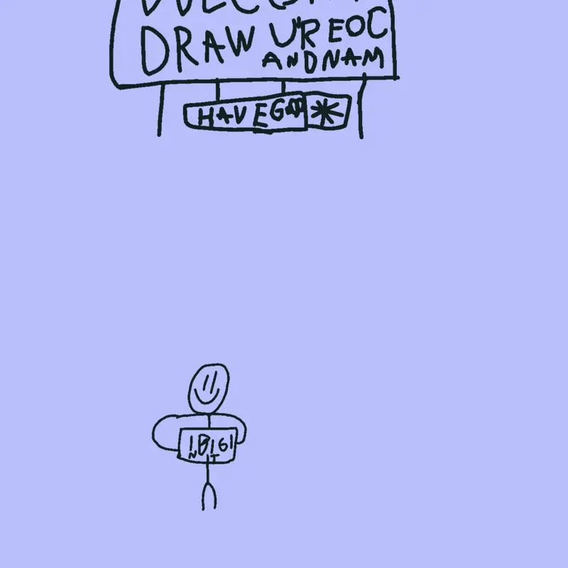 Game by @N008YZ