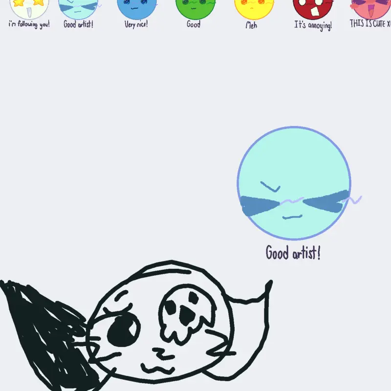 Game by @cookie_spartan_2026