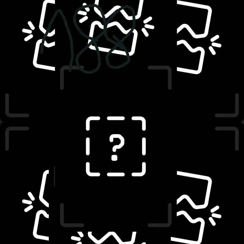 Game by @43434434