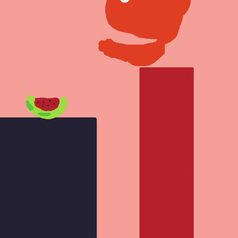 Game by @sjwdjc42