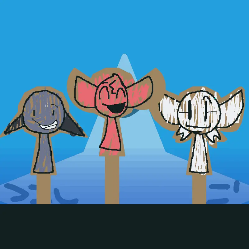 Game by @kitty_cot