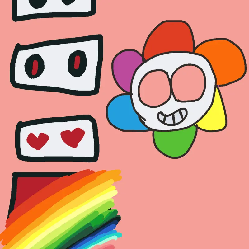 Game by @kittymeow_paws