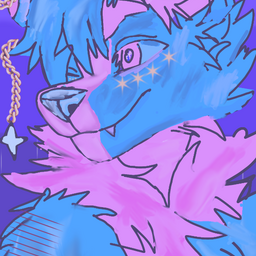 @Blatz_dragonsYT