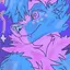 Blatz_dragonsYT avatar