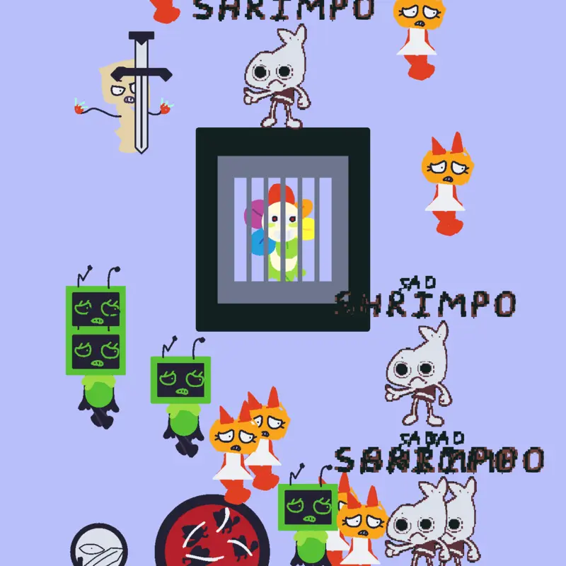 Game by @relfloke