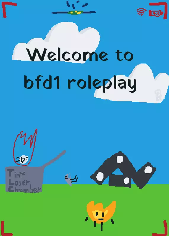 Game by @saisanaw