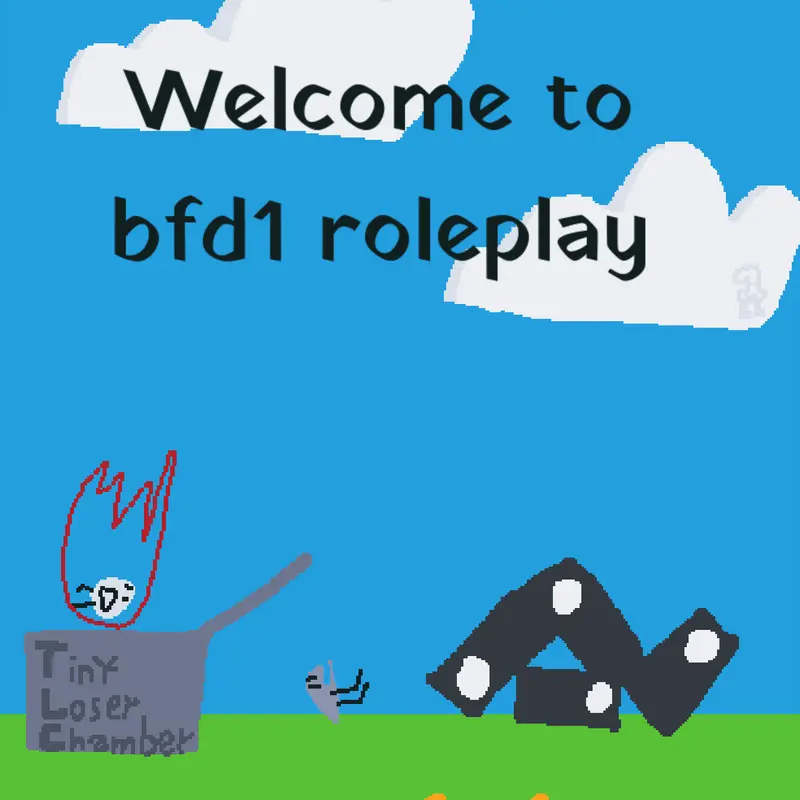 Game by @saisanaw