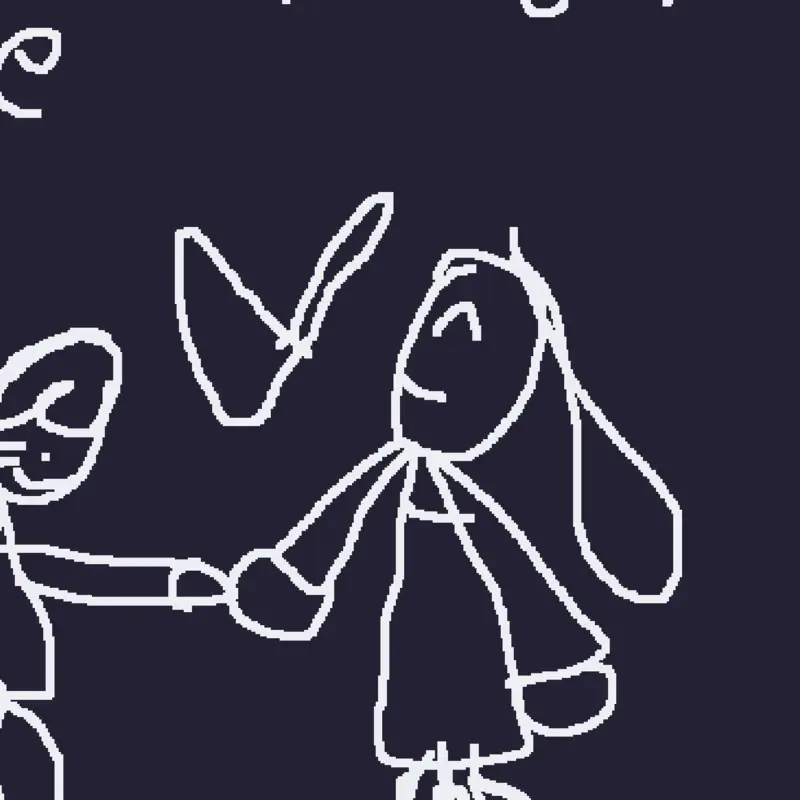 Game by @Cynamonroll
