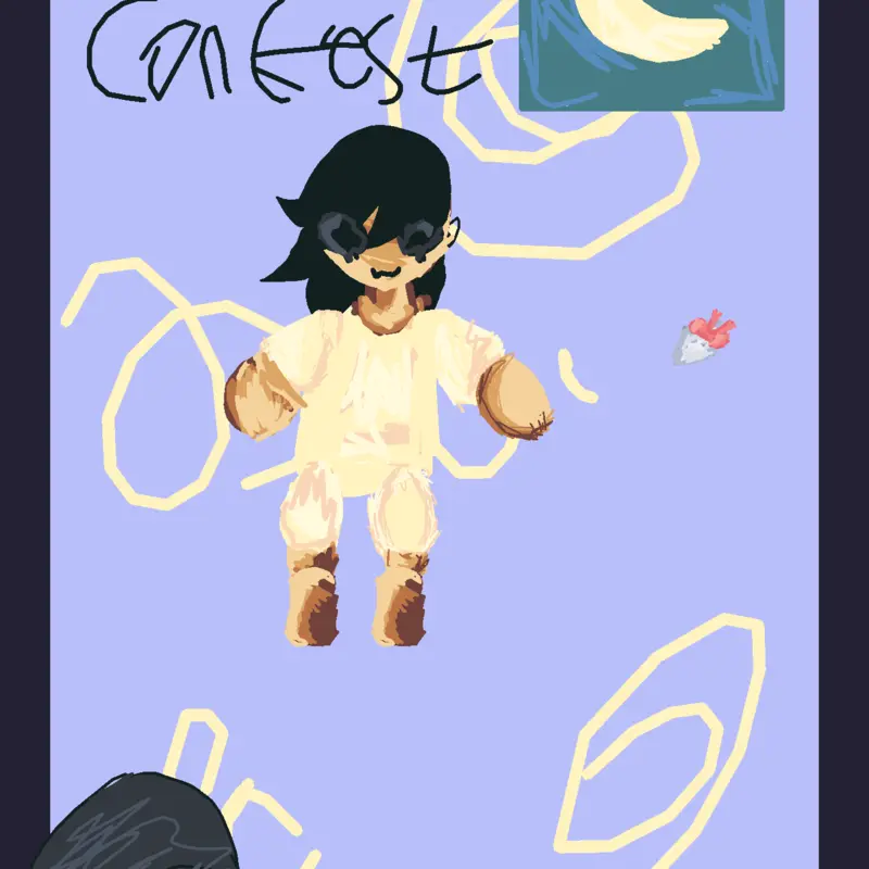 Game by @n4g1t0