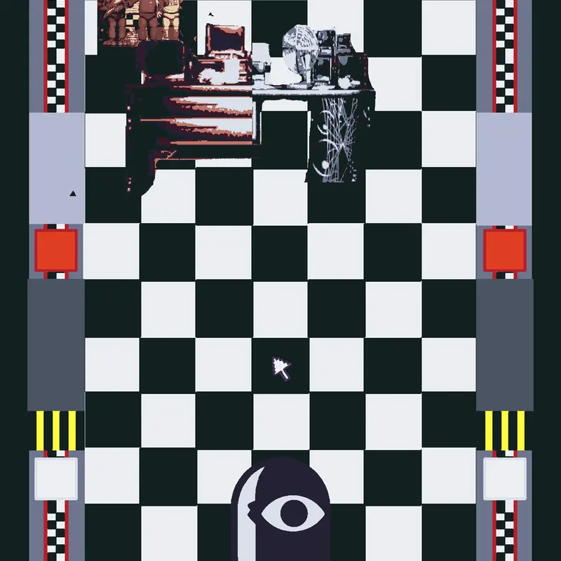 Game by @happynooby123