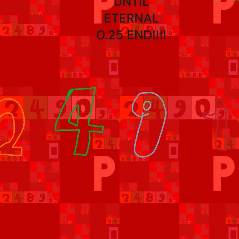 Game by @OctavioShoup