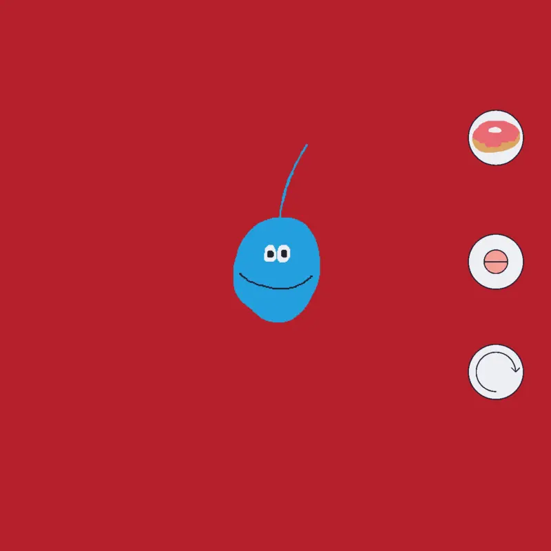 Game by @castle_popular