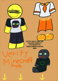 Verity puzzle ...........:_c..