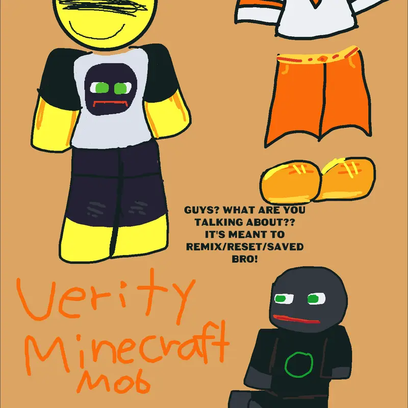 Game by @galxie_universe